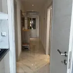 Mira