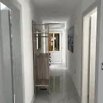 Apartment Mira