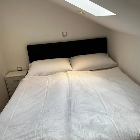 Mira Apartment