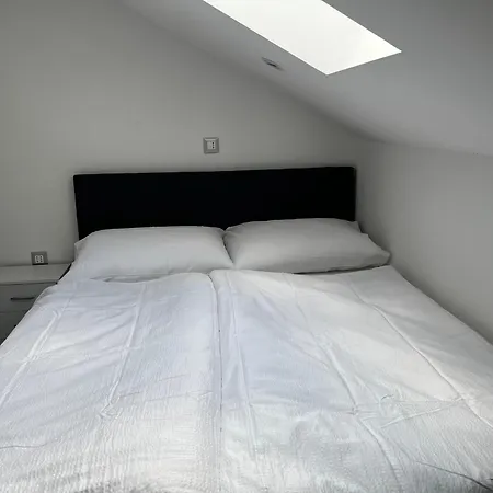 Mira Apartment Vinisce