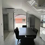 Mira * Vinišće