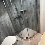 Mira