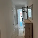 Mira Apartament