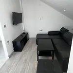 Mira Apartament
