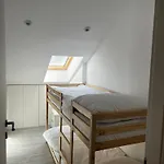 Apartament Mira