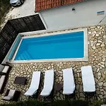 Apartament Mira *