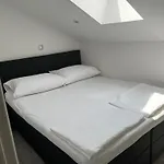 Mira Apartament Vinišće
