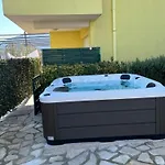 Mira * Vinišće