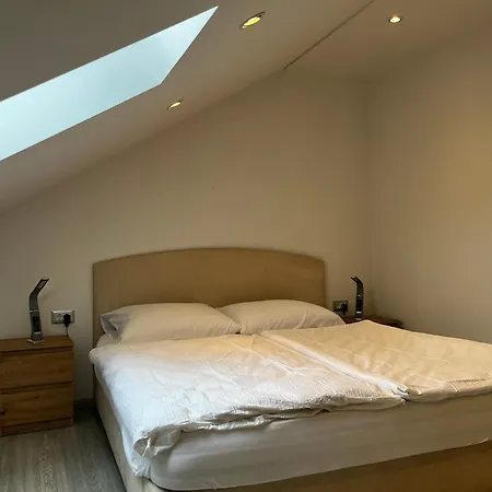 דירה Mira Vinišće